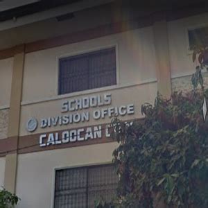 schools in caloocan|DepEd Caloocan .